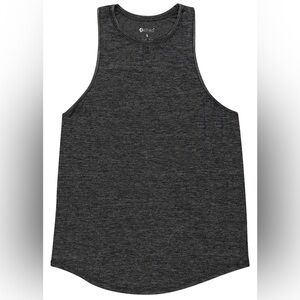 Ethika Tank Top